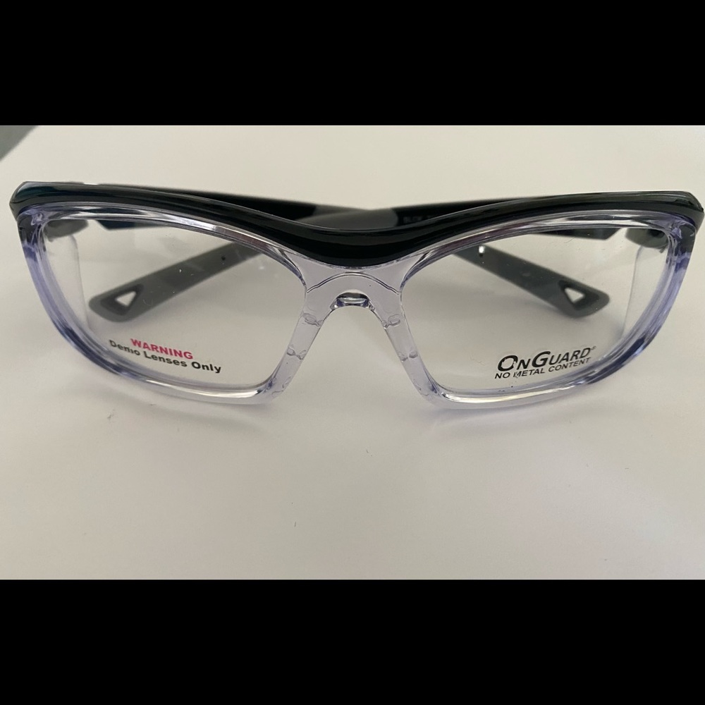 On-Guard OG220FS Leader OGZ87-2 + black 58/15